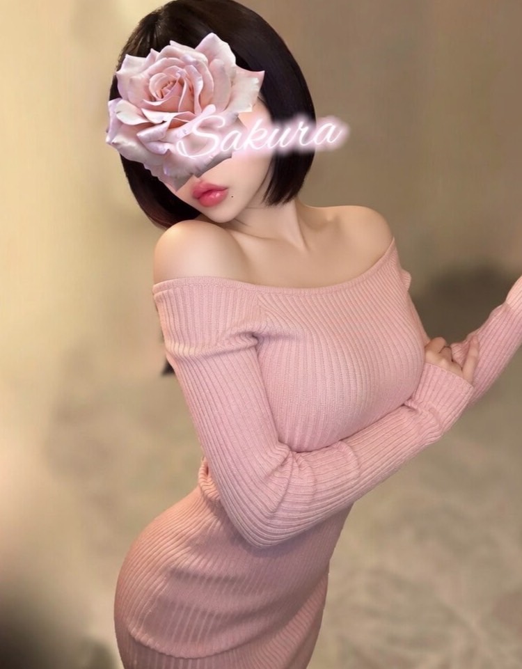 深田さくら 