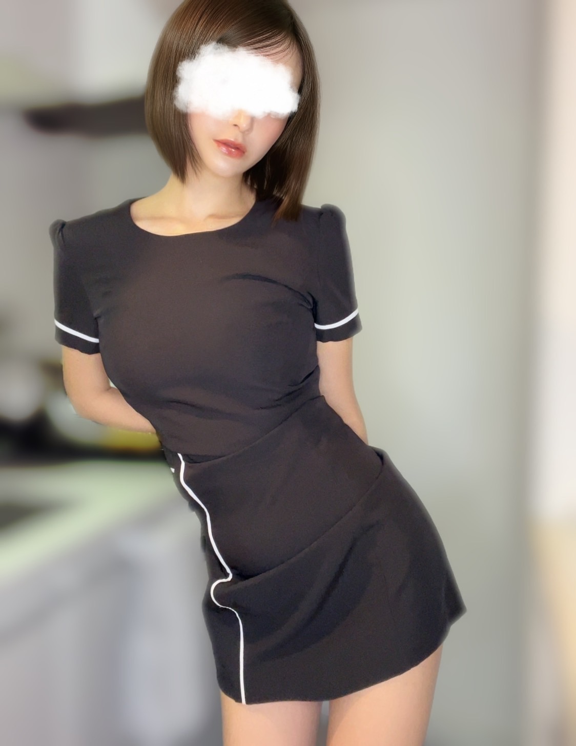 五十嵐かほ💎割引適用外💎 