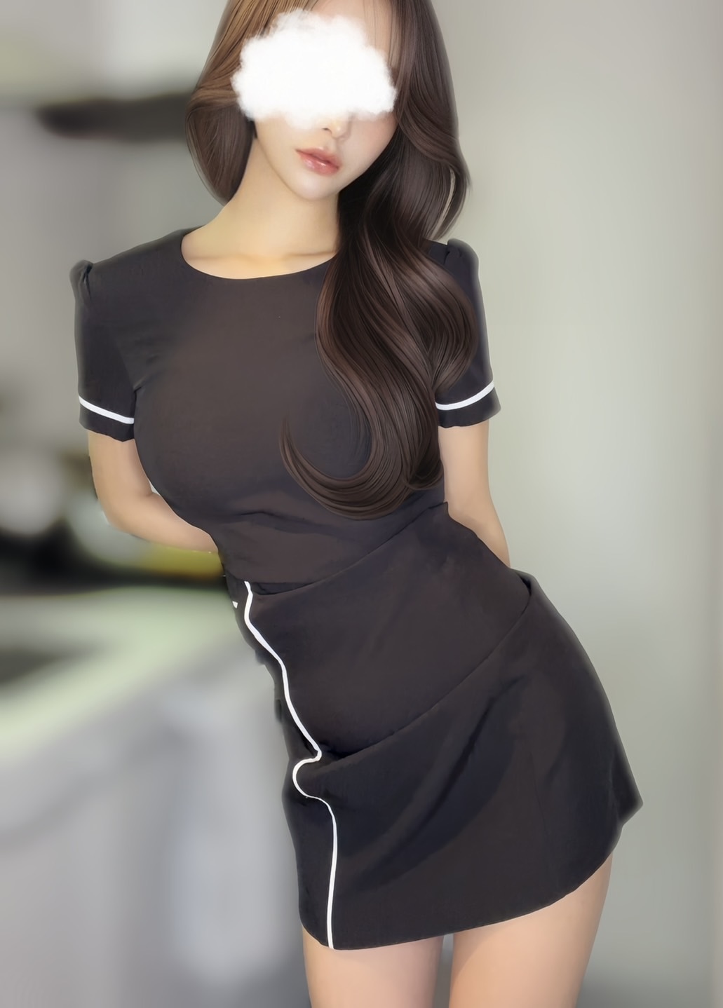 五十嵐かほ💎割引適用外💎 