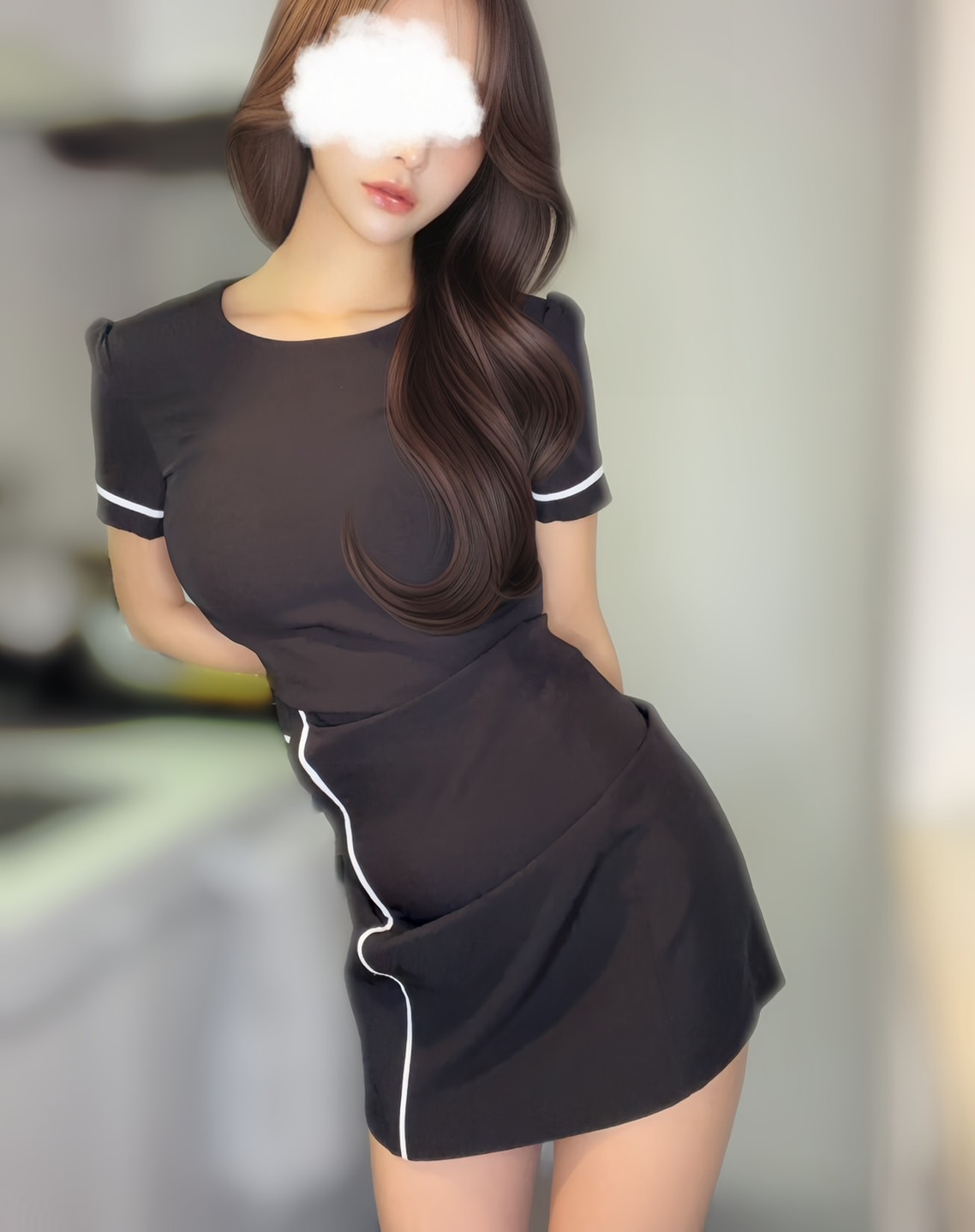 五十嵐かほ💎割引適用外💎 