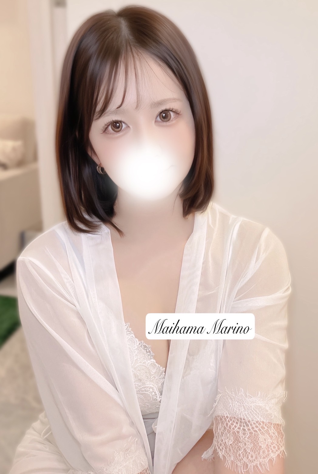 舞浜まりの💎割引適用外💎 