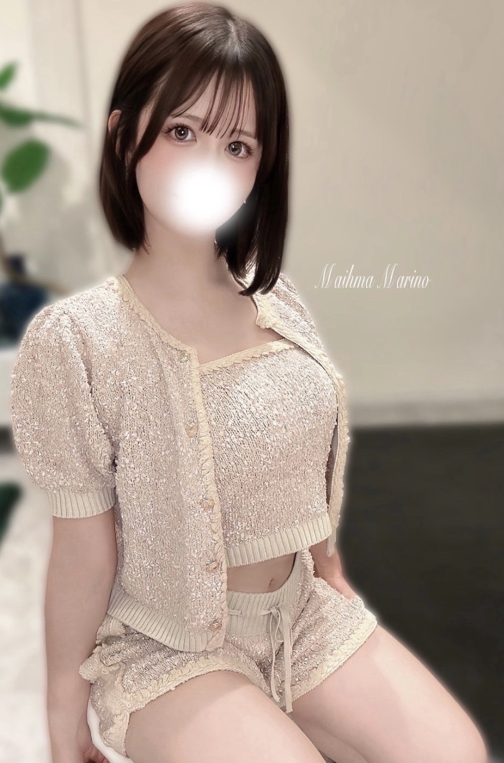 舞浜まりの💎割引適用外💎