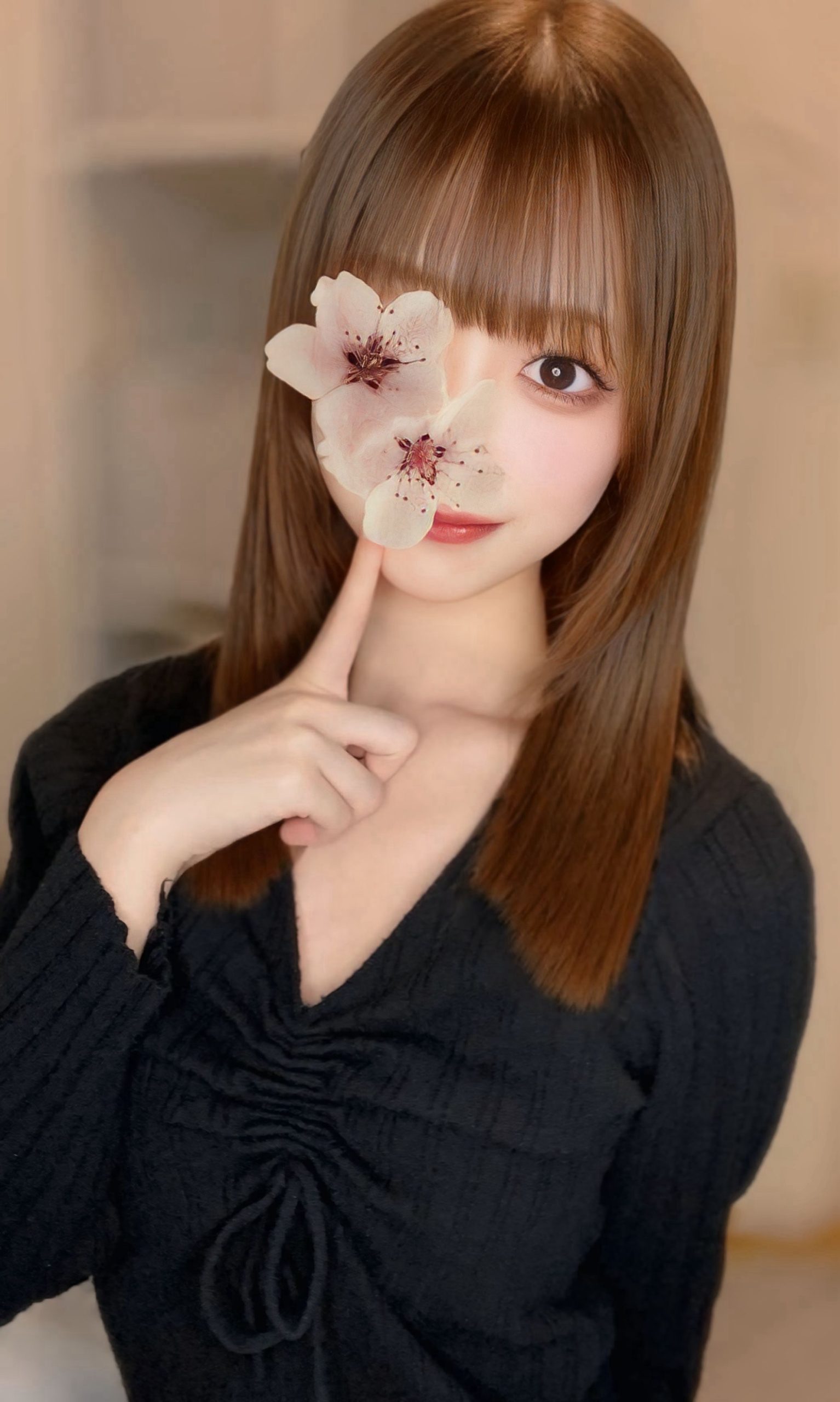 百合川なな💎割引適用外💎 