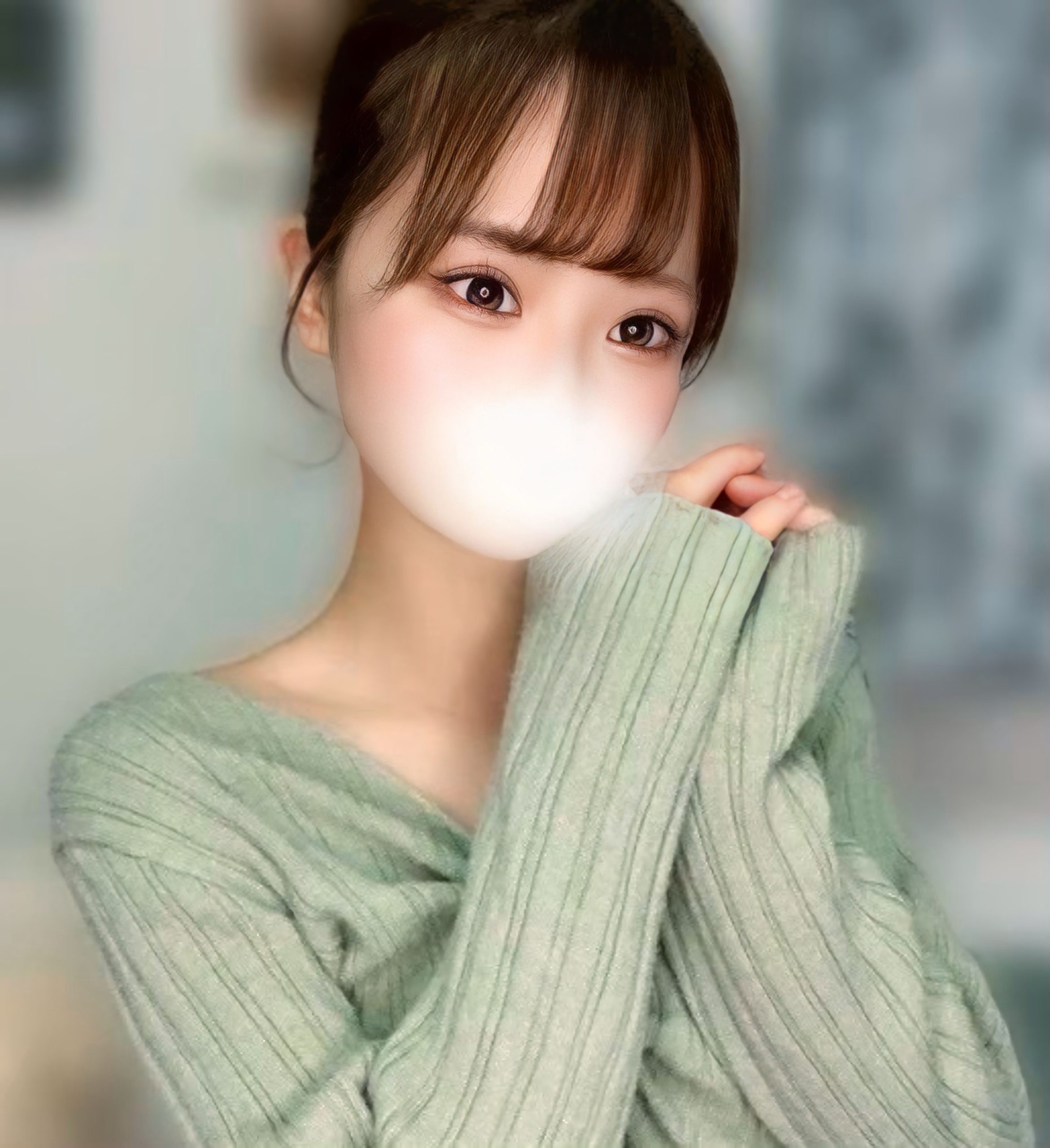 綾波みさ💎割引適用外💎 