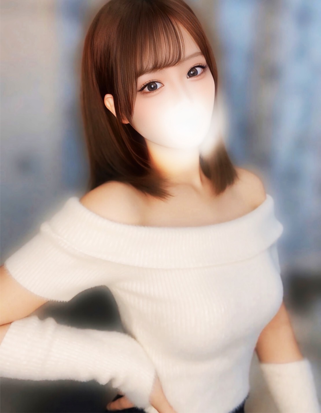 綾波みさ💎割引適用外💎 