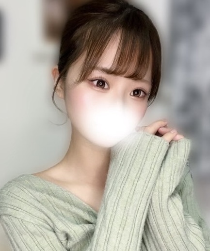 綾波みさ💎割引適用外💎 