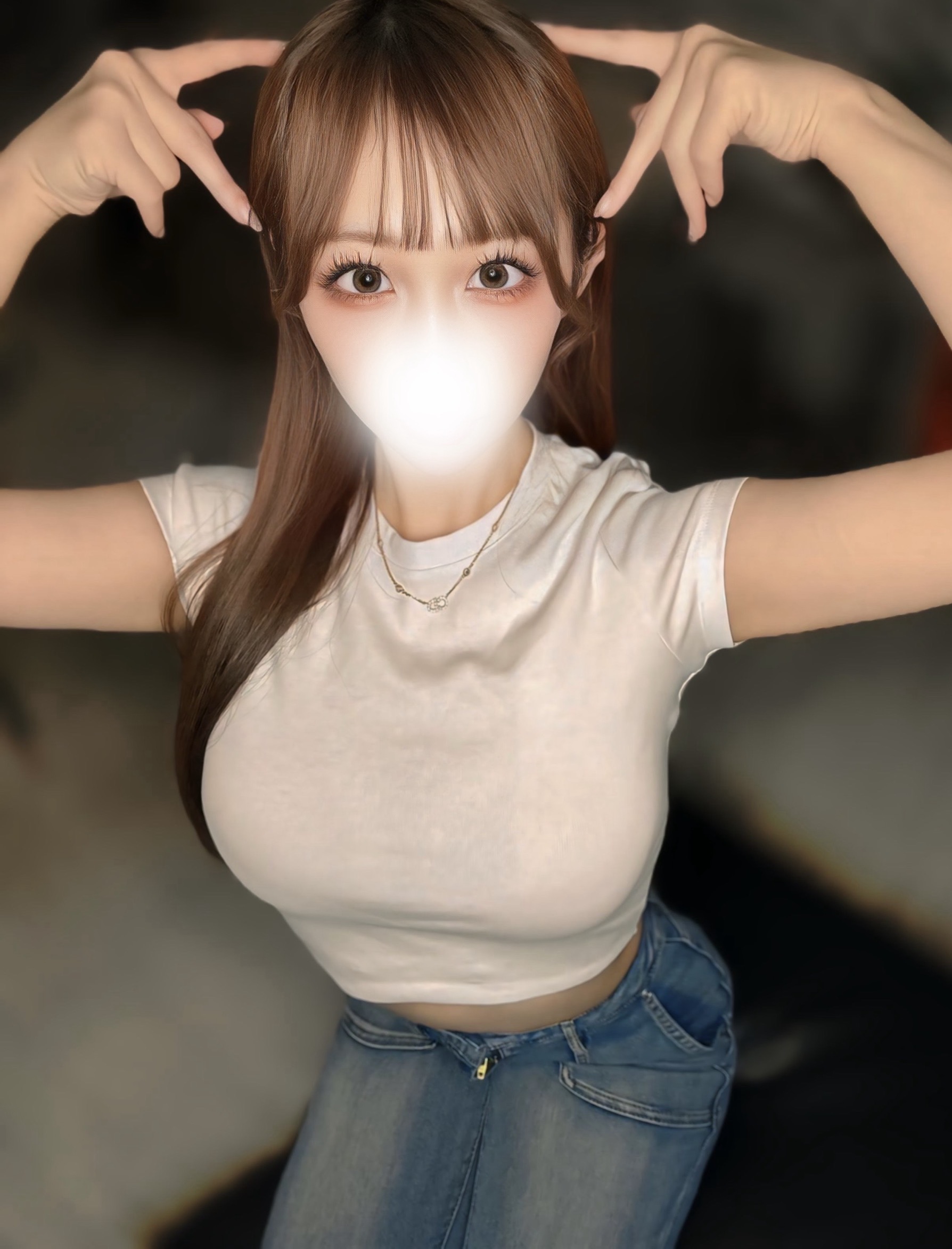 AMI💎割引適用外💎 