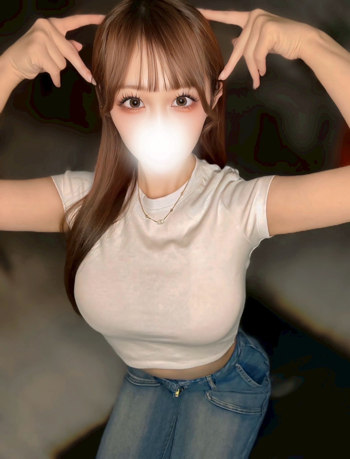 AMI💎割引適用外💎 