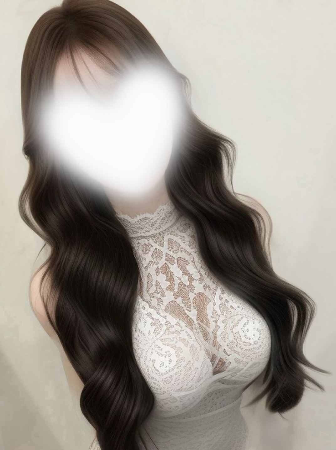 白金みう🔰新人🔰💎割引適用外💎 