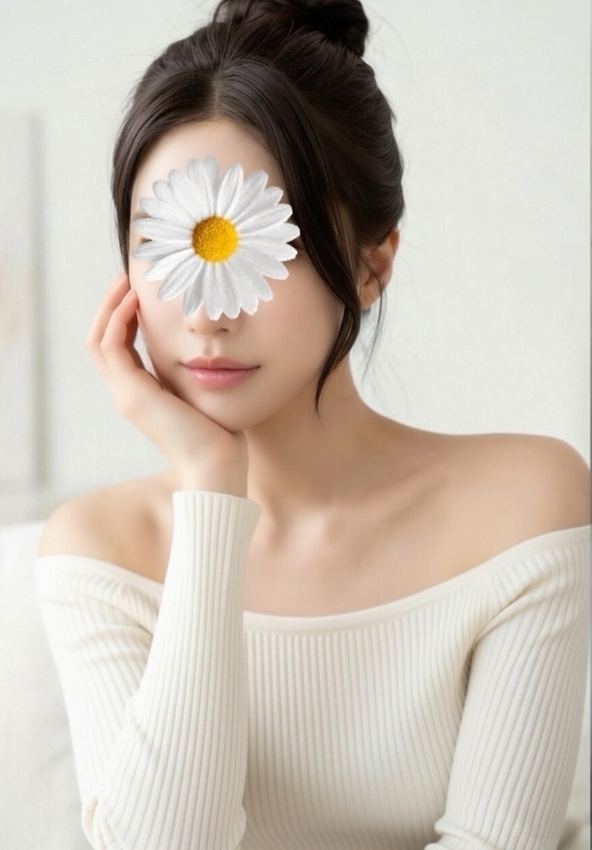 紬木さわ🔰新人🔰 