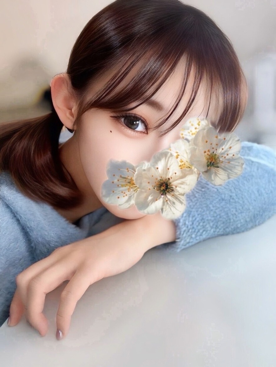 水月きら🔰新人🔰 