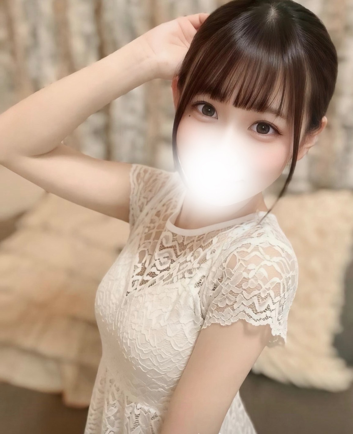 水月きら🔰新人🔰 