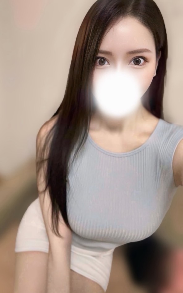 立花ありさ🔰新人🔰1/31(土)初出勤❣️