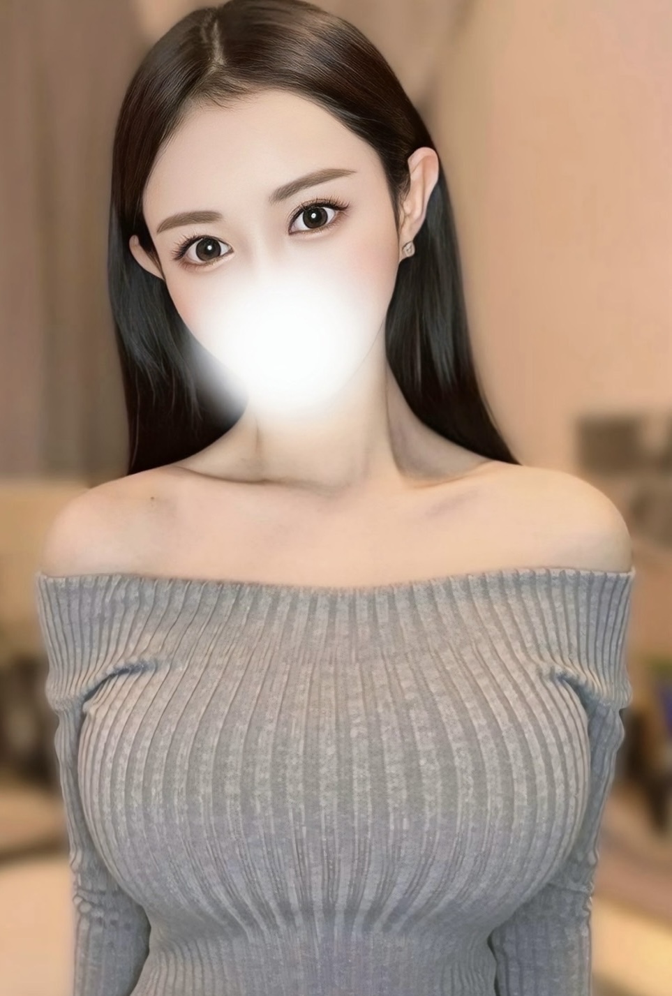 渚あおい🔰新人🔰 