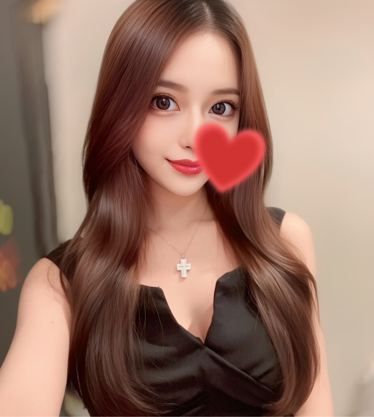 西園寺さら🔰新人🔰2/23(月)初出勤❣️ 