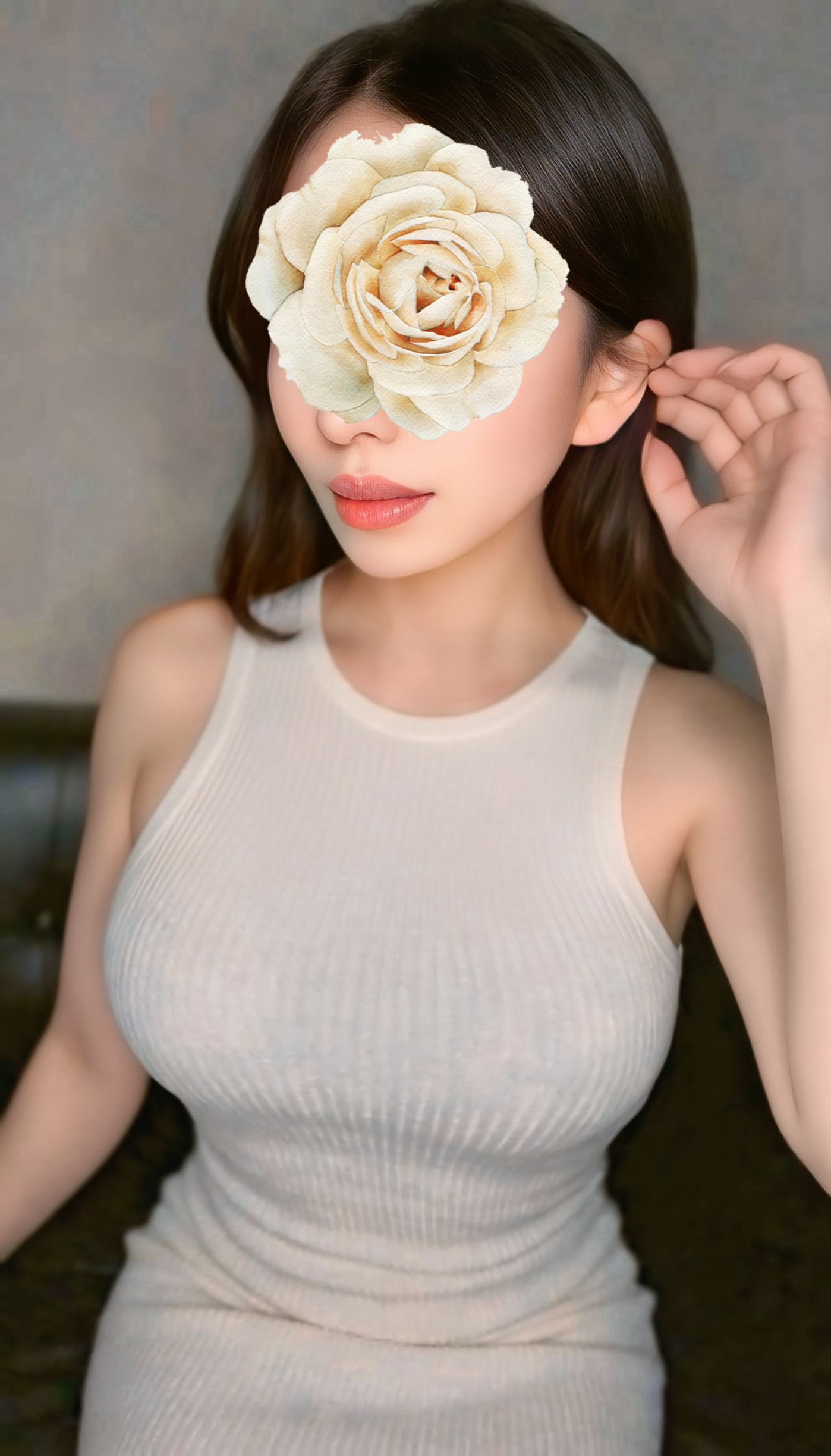 九条りん🔰新人🔰 