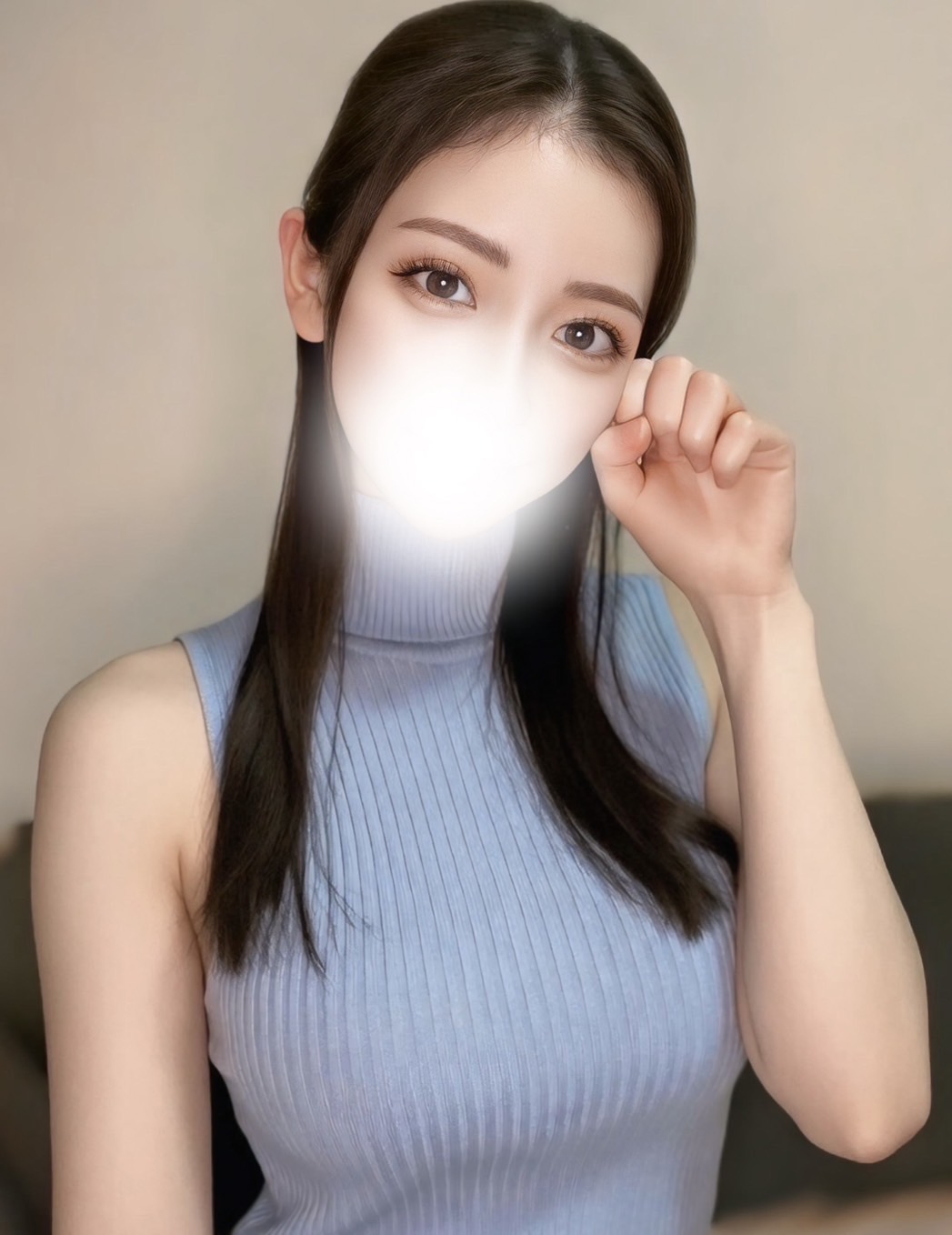 MAKIMA🔰新人🔰 