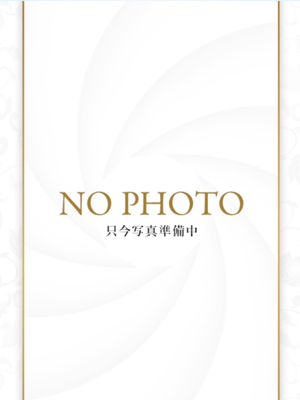 喜多川まりん🔰新人🔰4/7㈫初出勤❣️ 