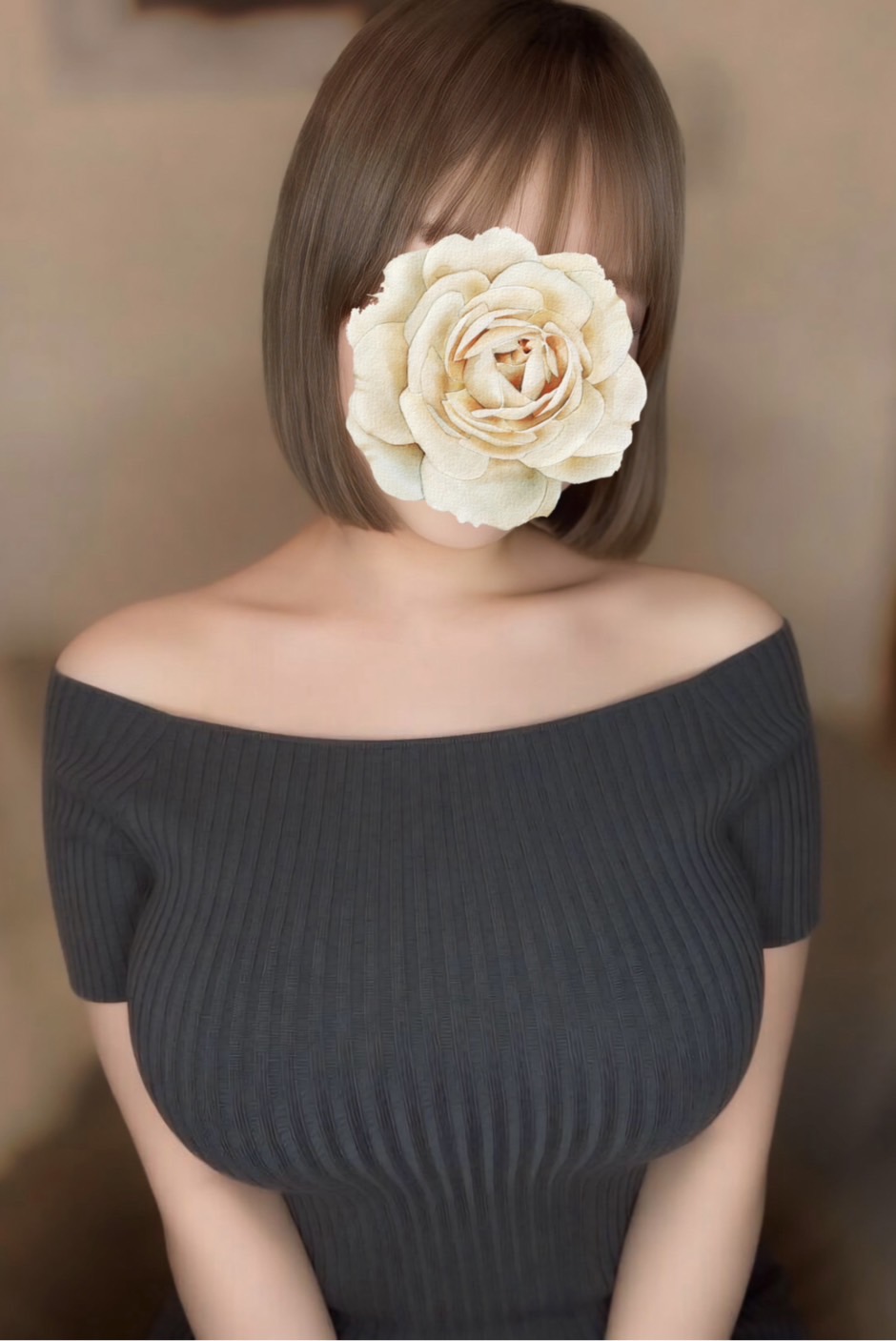 天音りおな🔰新人🔰 