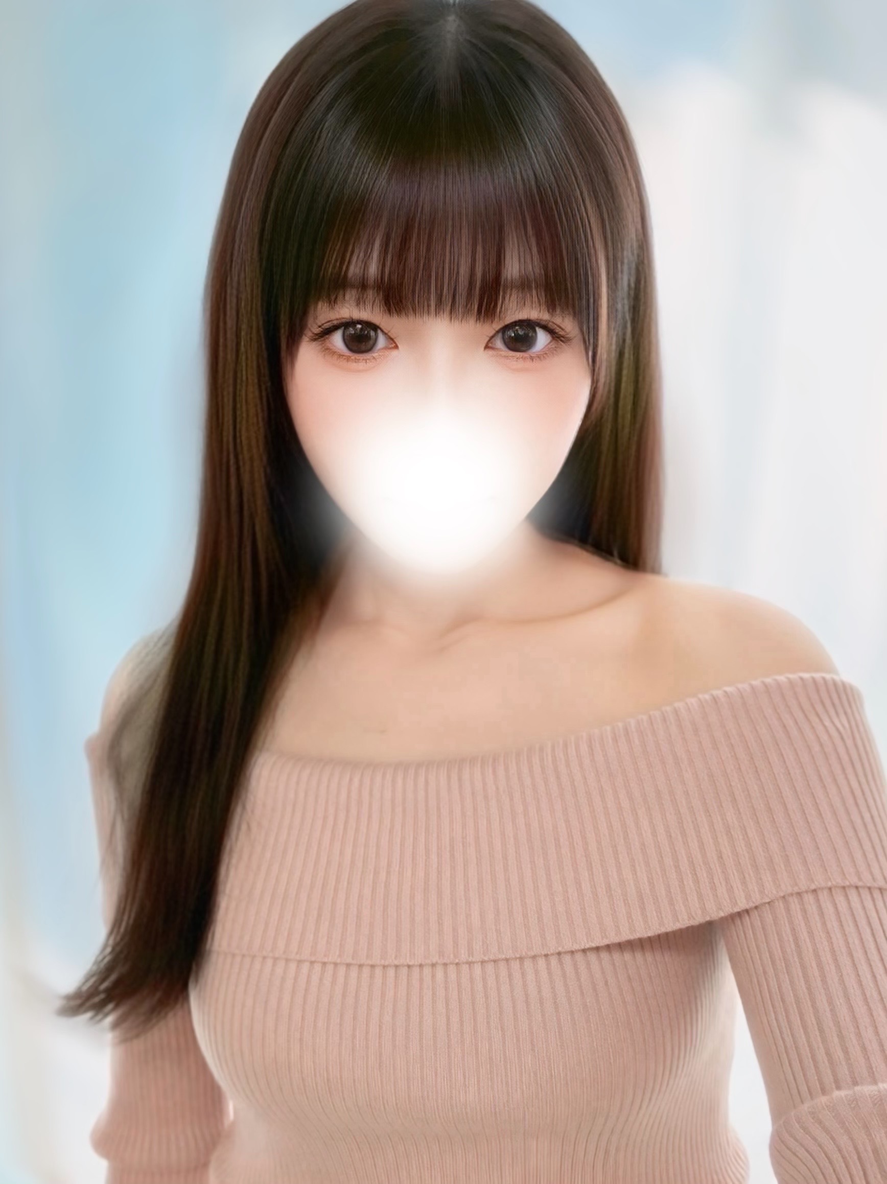 雪見しろ🔰新人🔰 