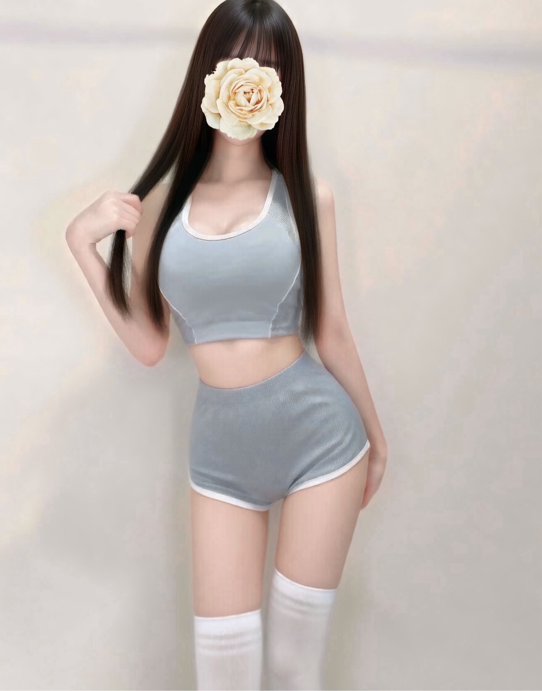 音無くない🔰新人🔰 