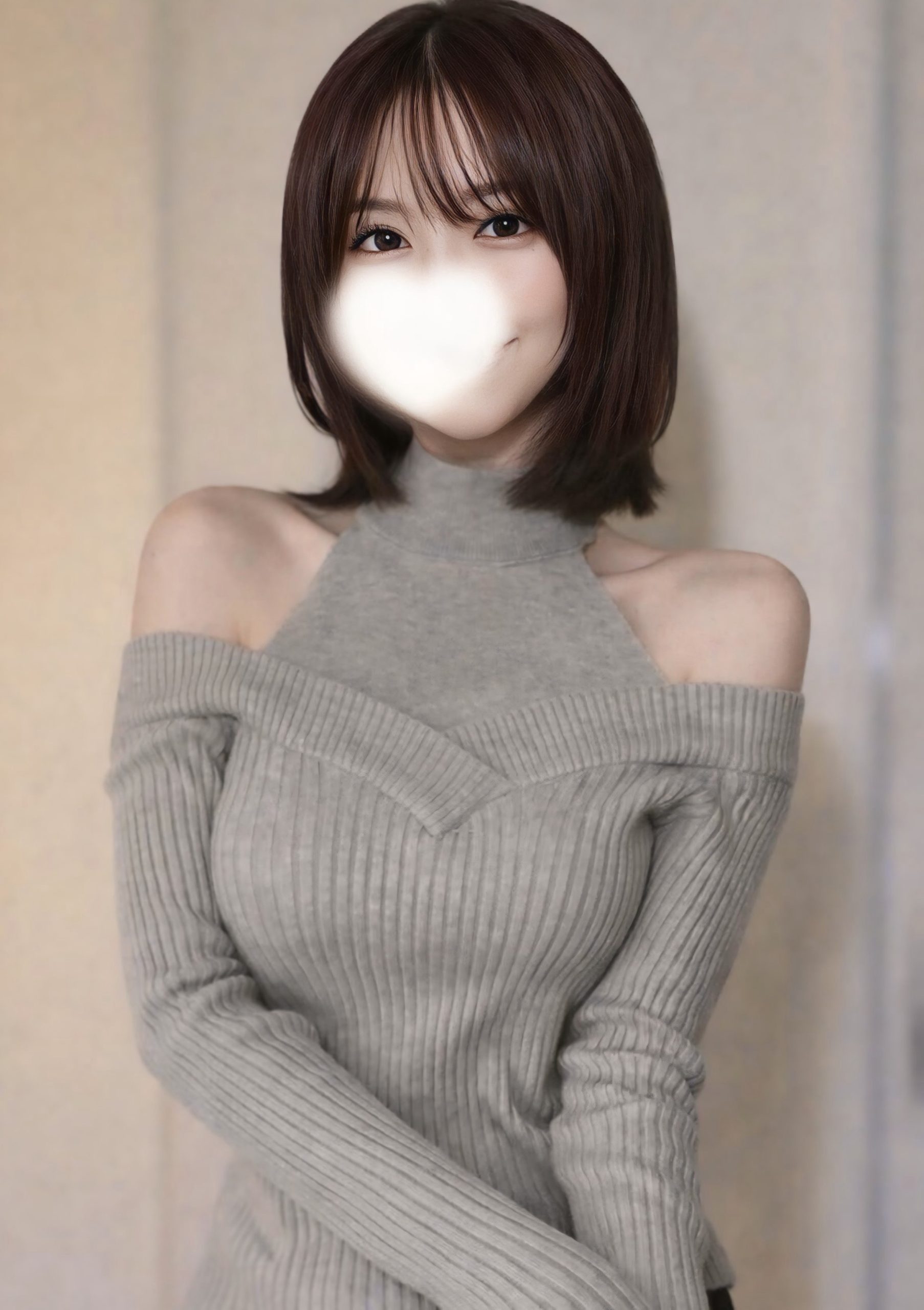 沖時かな🔰新人🔰 