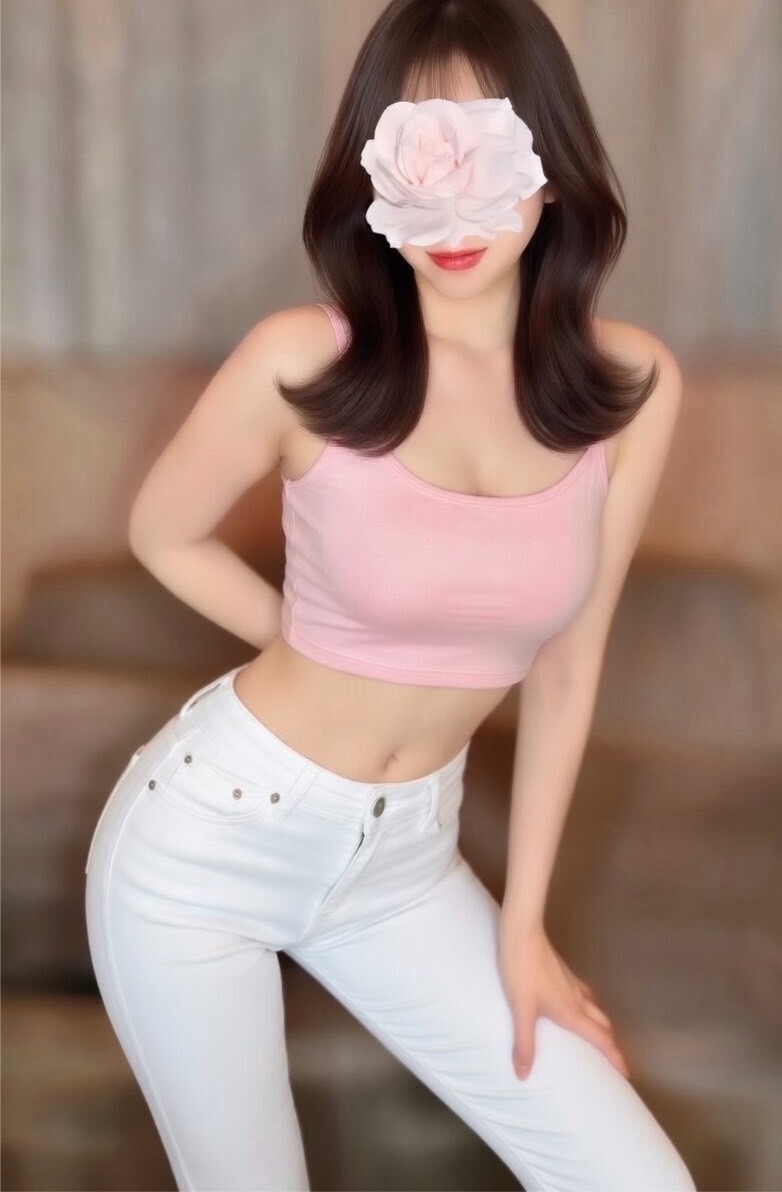 雪見しろ🔰新人🔰 