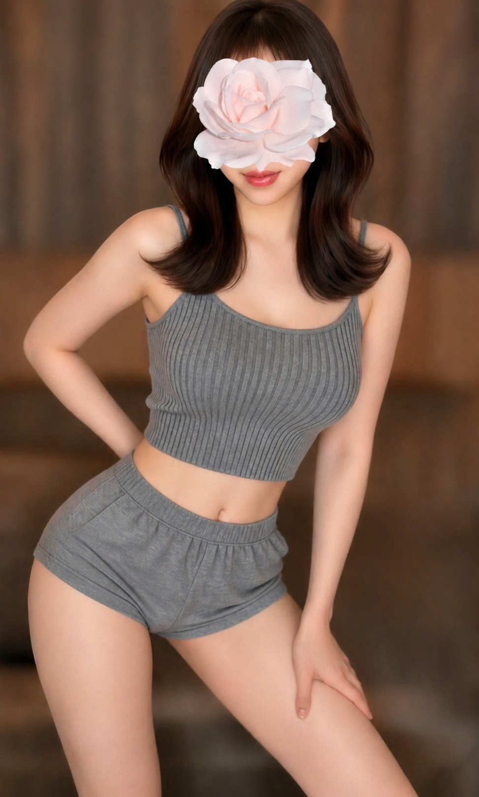 雪見しろ🔰新人🔰 