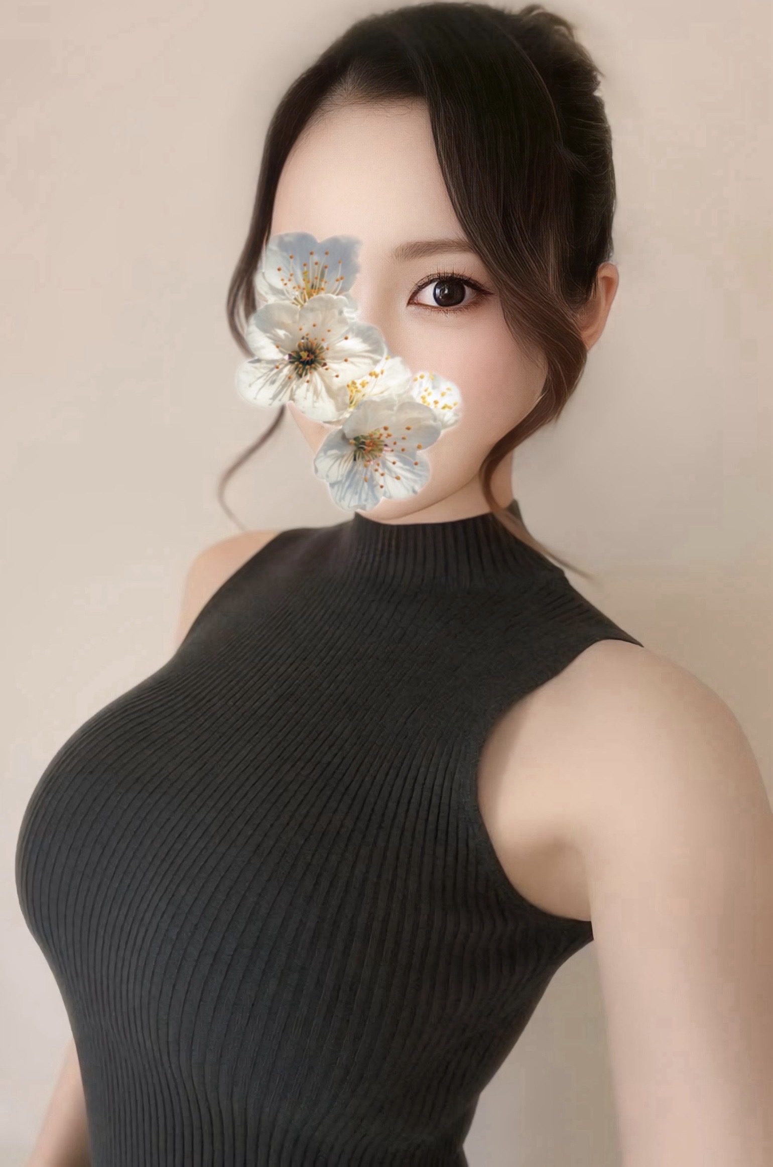 中野よつば🔰新人🔰4/29(水)初出勤❣️ 