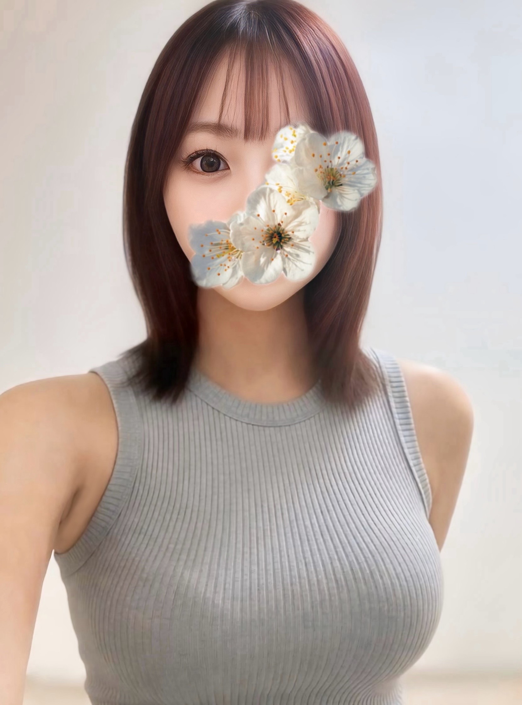 釘崎はな🔰新人🔰 