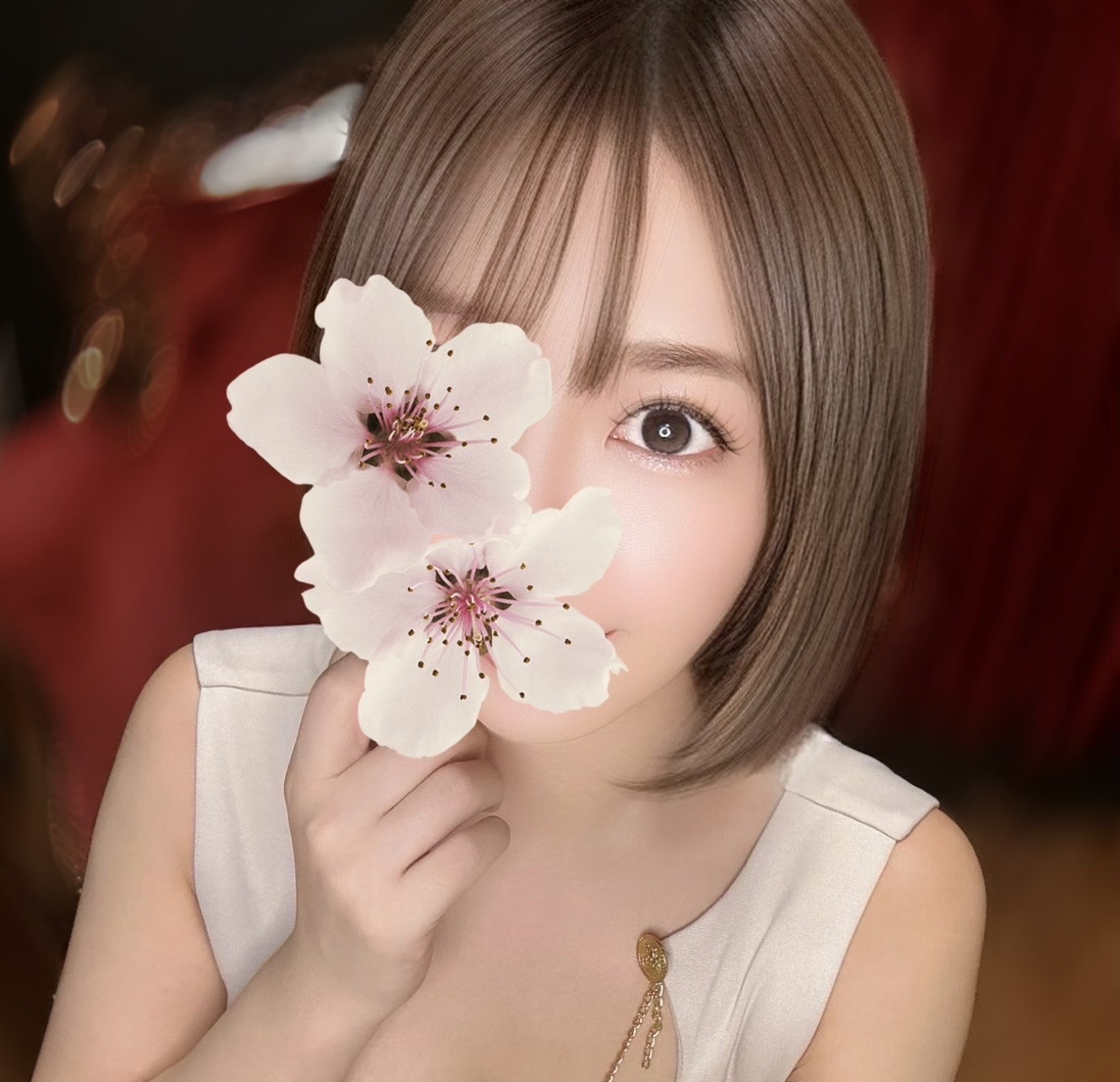 麗しいな🔰新人🔰 