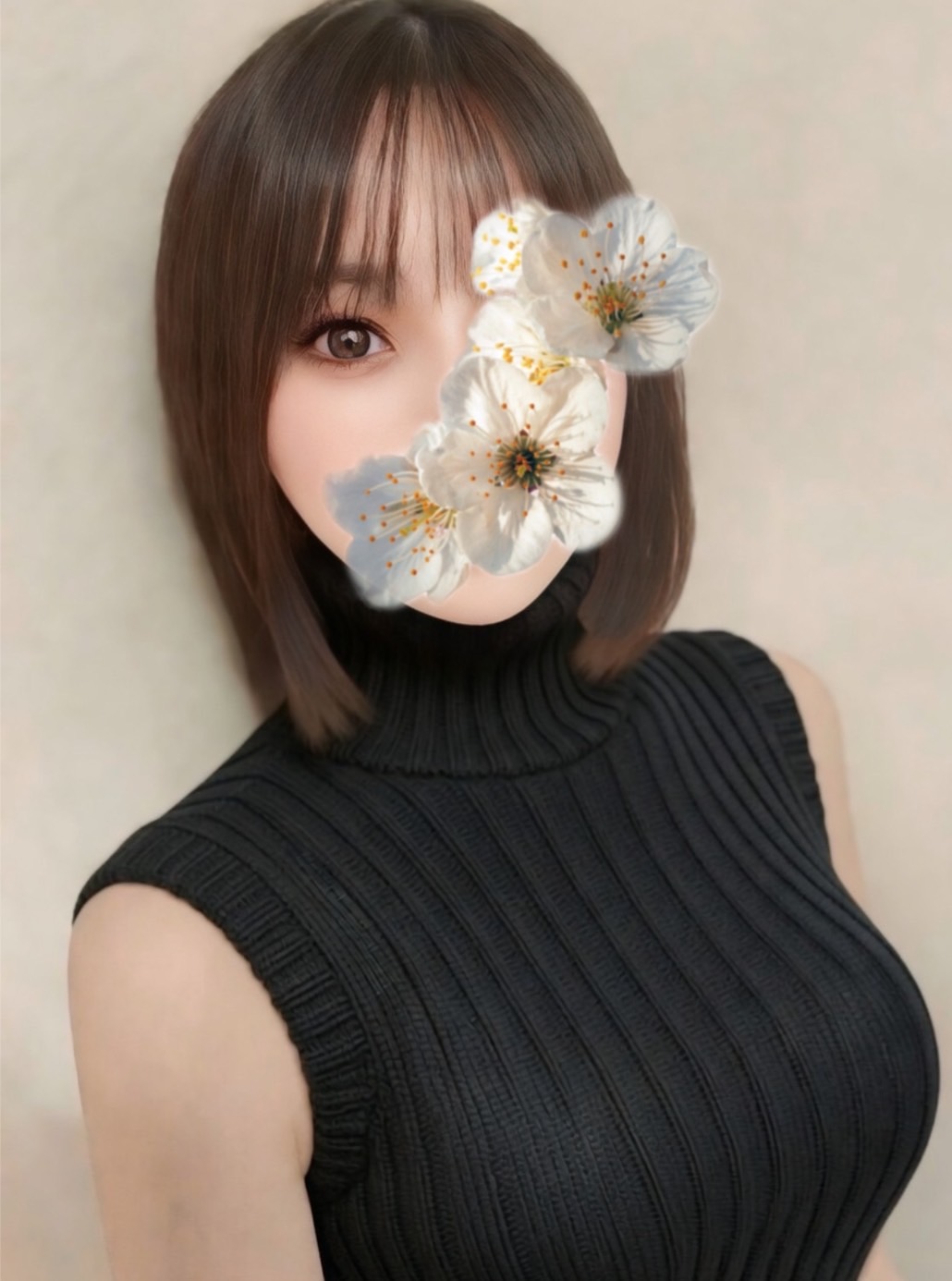 釘崎はな🔰新人🔰4/27(月)初出勤❣️ 